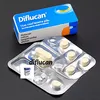 Diflucan crema ricetta c